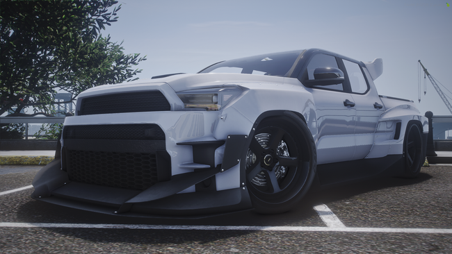 Karin Drag